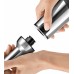 Bosch MaxoMixx Blender ręczny (1000W/Stal nierdzewna) MS8CM6110