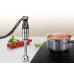 Bosch MaxoMixx Blender ręczny (1000W/Stal nierdzewna) MS8CM61X1