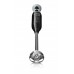 Bosch ErgoMixx Blender ręczny (750W/Czarny) MSM67160