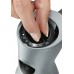 Bosch ErgoMixx Blender ręczny (750W/Czarny) MSM67160