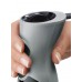 Bosch ErgoMixx Blender ręczny (750W/Czarny) MSM67160