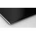 Bosch Serie 6 Płyta indukcyjna (60cm) PIF675FC1E