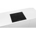Bosch Serie 6 Płyta indukcyjna (60cm) PIF675FC1E