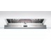 Bosch Serie 6 Zmywarka do zabudowy (60cm) SBH6ZCX42E