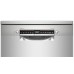 Bosch Serie 4 Zmywarka (60 cm) SMS4EVI14E