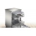 Bosch Serie 4 Zmywarka (60 cm) SMS4EVI14E