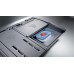 Bosch Serie 4 Zmywarka (60 cm) SMS4EVI14E