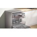 Bosch Serie 8 Zmywarka wolnostojąca (60cm) SMS8YCI03E