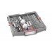 Bosch Serie 8 Zmywarka wolnostojąca (60cm) SMS8YCI03E