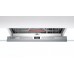 Bosch Serie 4 Zmywarka do zabudowy (60cm) SMV4HTX31E