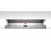 Bosch Serie 4 Zmywarka do zabudowy (60cm) SMV4HVX31E