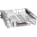 Bosch Serie 4 Zmywarka do zabudowy (60cm) SMV4HVX31E