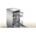 Bosch Serie 6 Zmywarka wolnostojąca (45 cm) SPS6EMI23E