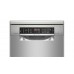 Bosch Serie 6 Zmywarka wolnostojąca (45 cm) SPS6EMI23E