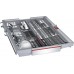 Bosch Serie 6 Zmywarka wolnostojąca (45 cm) SPS6EMI23E