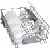 Bosch Serie 4 Zmywarka do zabudowy (45cm) SPV4XMX16E