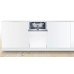 Bosch Serie 6 Zmywarka do zabudowy (45cm) SPV6EMX11E