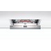 Bosch Serie 6 Zmywarka do zabudowy (45cm) SPV6EMX11E