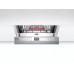 Bosch Serie 6 Zmywarka do zabudowy (45cm) SPV6YMX11E