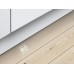 Bosch Serie 6 Zmywarka do zabudowy (45cm) SPV6YMX11E
