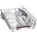 Bosch Serie 6 Zmywarka do zabudowy (45cm) SPV6YMX11E