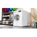 Bosch Serie 4 Pralka (1200 obr./min/8 kg) WAN24292BY