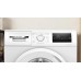 Bosch Serie 4 Pralka (1400obr-min/7kg) WAN282A3