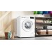 Bosch Serie 4 Pralka (1400obr-min/7kg) WAN282A3