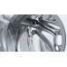 Bosch Serie 4 Pralka (1400obr-min/7kg) WAN282A3