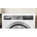 Bosch HomeProfessional Pralka (1400obr-min/9kg) WAV28G44