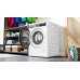 Bosch HomeProfessional Pralka (1400obr-min/9kg) WAV28G44