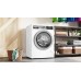 Bosch HomeProfessional Pralka (1400obr-min/9kg) WAV28G44