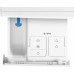 Bosch Serie 8 Pralka (1400obr/min-9kg) WAV28K43
