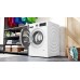Bosch Serie 8 Pralka (1400obr/min-9kg) WAV28K43