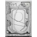 Bosch Serie 8 Pralka (1400obr/min-9kg) WAV28K43