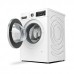 Bosch Serie 8 Pralka (1400obr/min-9kg) WAV28K43