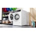 Bosch Serie 8 Pralka (1400obr/min-9kg) WGB24410BY