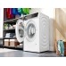 Bosch Serie 8 Pralka (1600obr/min-10kg) WGB256A2BY