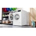 Bosch Serie 6 Pralka (1400 obr./min - 9 kg) WGG24409BY