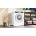 Bosch Serie 6 Pralka (1400 obr./min - 9 kg) WGG24409BY