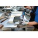 BOSCH GGS 18V-10 SLC,PROFESSIONAL Akumulatorowa szlifierka prosta 06012B4000