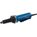 BOSCH GGS 30 LPS PROFESSIONAL Szlifierka prosta 06012B5220