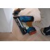 BOSCH GNH 18V-64 MD PROFESSIONAL Akumulatorowa gwoździarka do drewna 0601482200