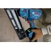 BOSCH GNH 18V-64 MD PROFESSIONAL Akumulatorowa gwoździarka do drewna 0601482200