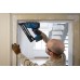 BOSCH GNH 18V-64 MD PROFESSIONAL Akumulatorowa gwoździarka do drewna 0601482201