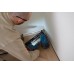 BOSCH GNH 18V-64 MD PROFESSIONAL Akumulatorowa gwoździarka do drewna 0601482201