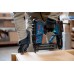 BOSCH GNH 18V-50 M PROFESSIONAL Akumulatorowa gwoździarka do drewna 0601482400