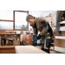BOSCH GNH 18V-50 M PROFESSIONAL Akumulatorowa gwoździarka do drewna 0601482400