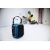 BOSCH GPB 18V-1 C PROFESSIONAL Głośnik Bluetooth 06014A7001