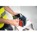 BOSCH GPB 18V-1 C PROFESSIONAL Głośnik Bluetooth 06014A7001
